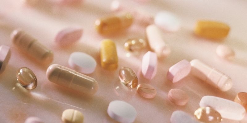 vitamine-fur-haarwachstum