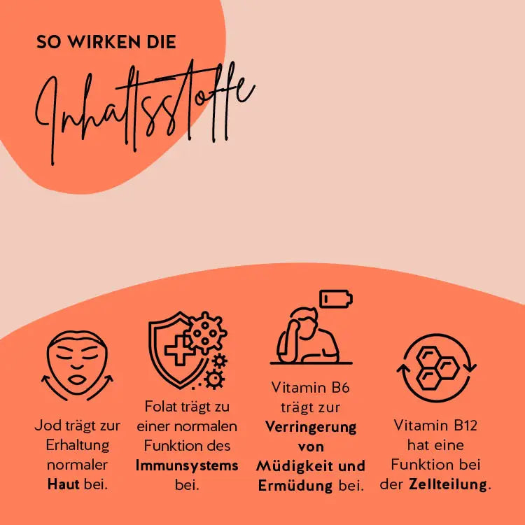 Trust Your Gut Vitamin
