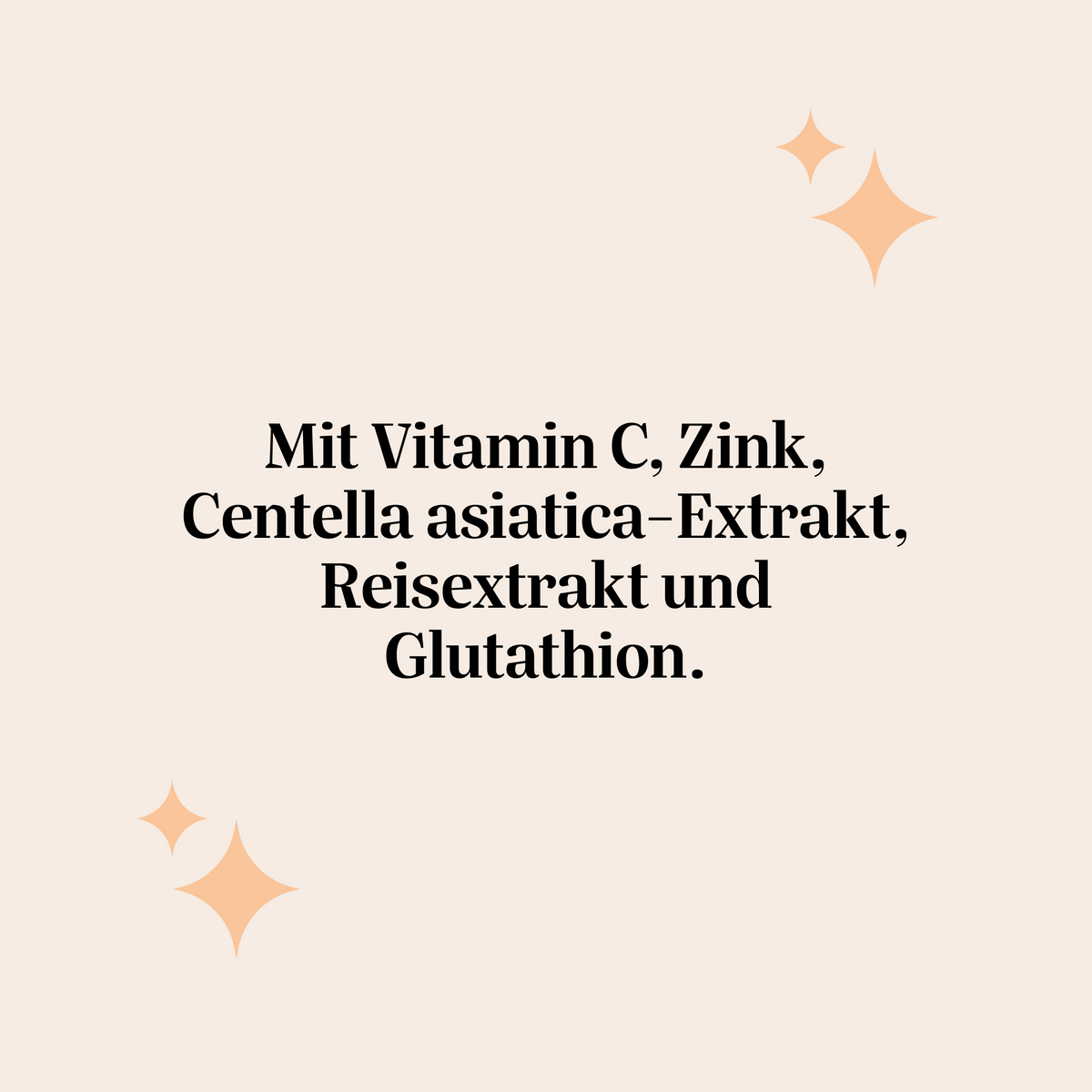 Skincredible¹ K-Beauty Complex