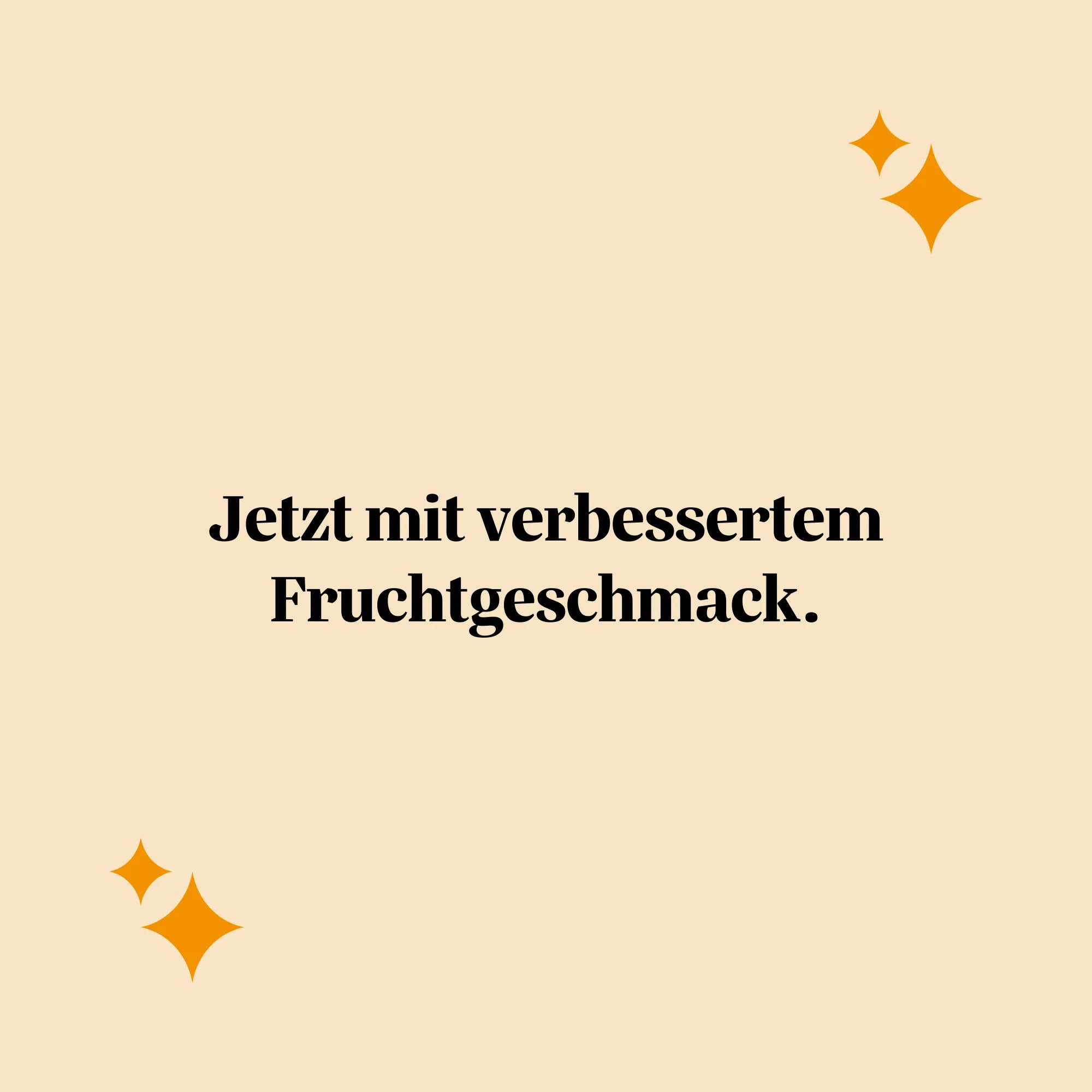 Wirkungen der Queen of Iron Power Vitamine von Bears with Benefits auf Energie, Vitalität, Konzentration und die Verringerung von Erschöpfung.