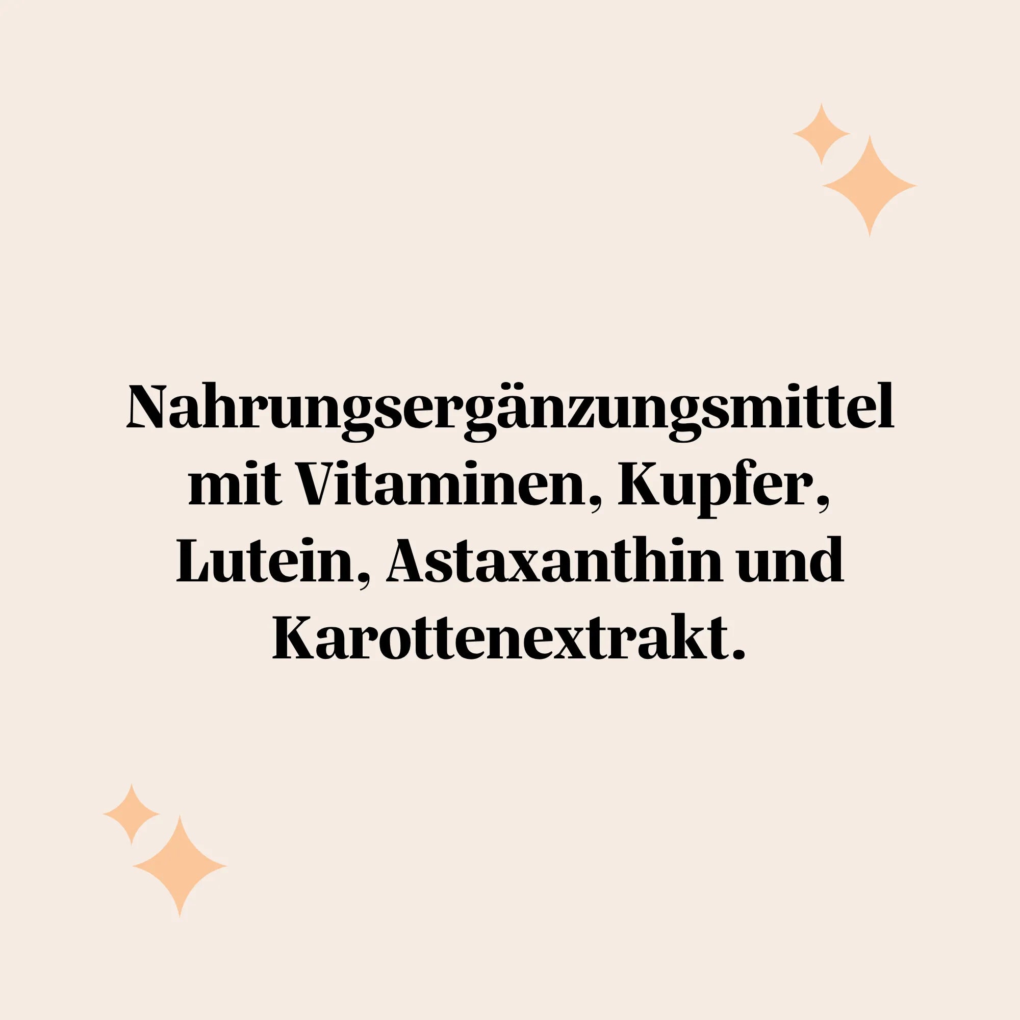 Bears with Benefits Golden Goddess Tan Vitamin – Nahrungsergänzungsmittel mit Vitaminen, Kupfer, Lutein, Astaxanthin und Karottenextrakt für natürlich gebräunte Haut und Hautpigmentierung, vegan und zuckerfrei