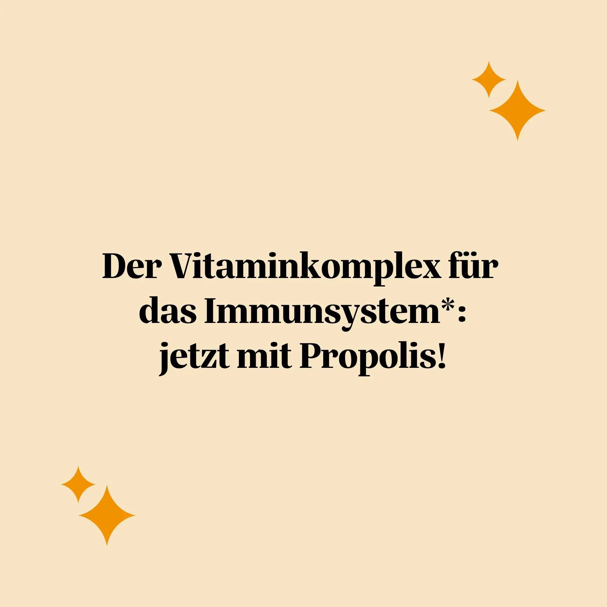 One Bear a Day Immune* Vitamin