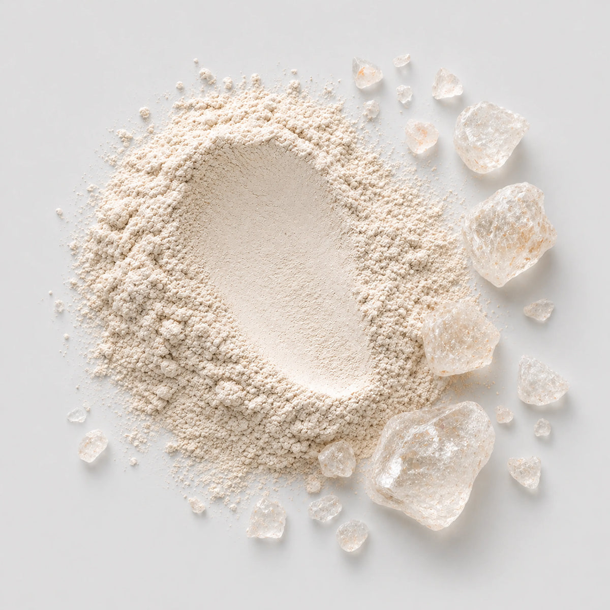 Bears with Benefits Magnesium als Mineralstoff für Muskeln, Nervensystem und weniger Müdigkeit