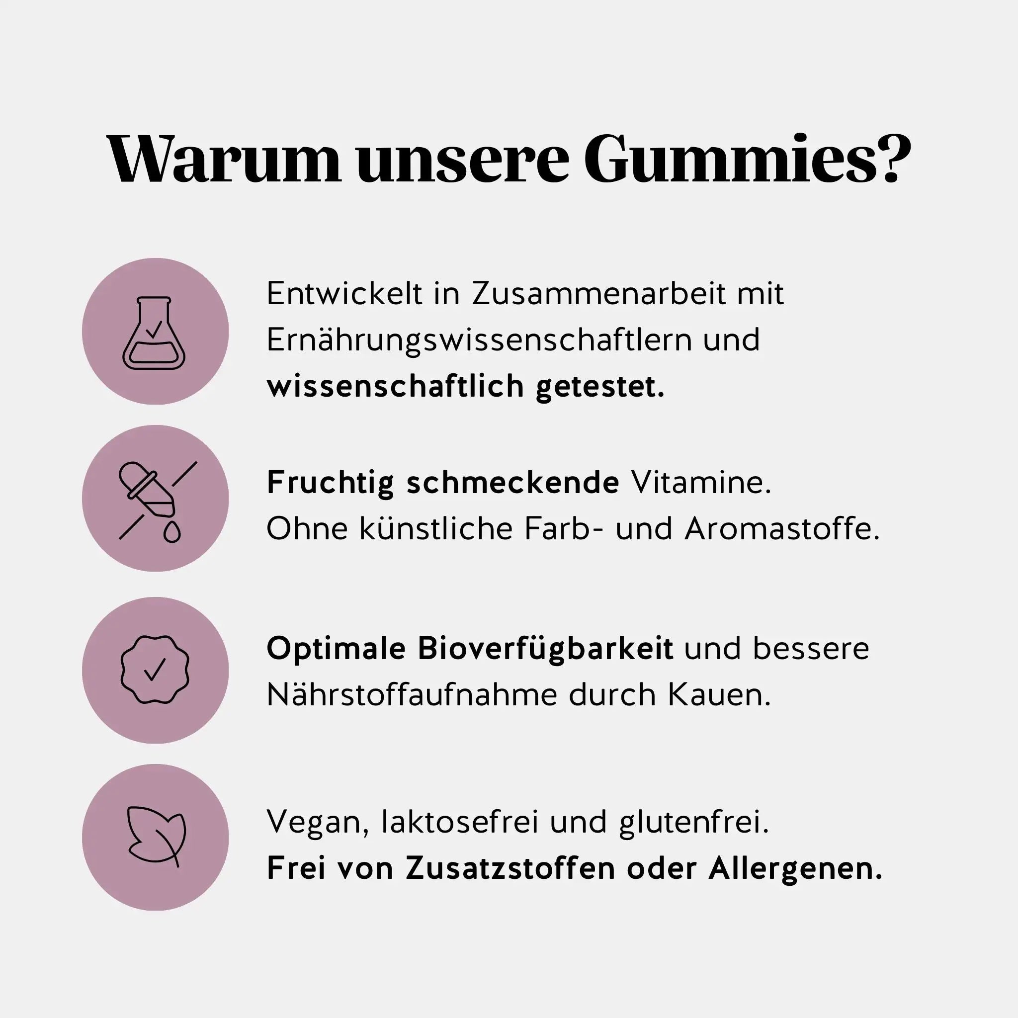 Strength & Recovery Duo