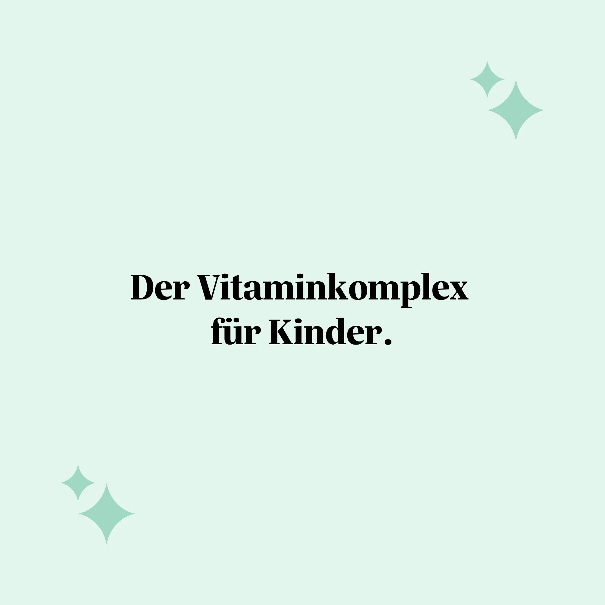 Wirkungen der All In One Kids Vitamine von Bears with Benefits auf gesundes Wachstum, das Immunsystem und das allgemeine Wohlbefinden von Kindern.