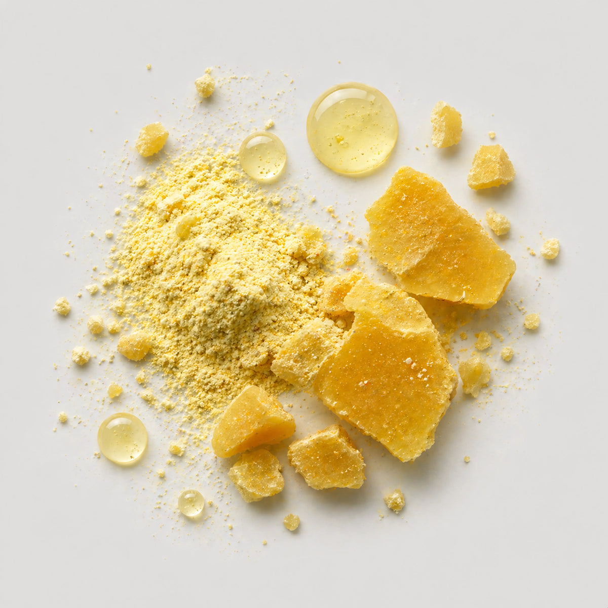 Bears with Benefits Vitamin B2 Riboflavin als B-Vitamin für Energie, Haut und weniger Müdigkeit