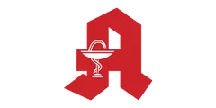 Apotheke