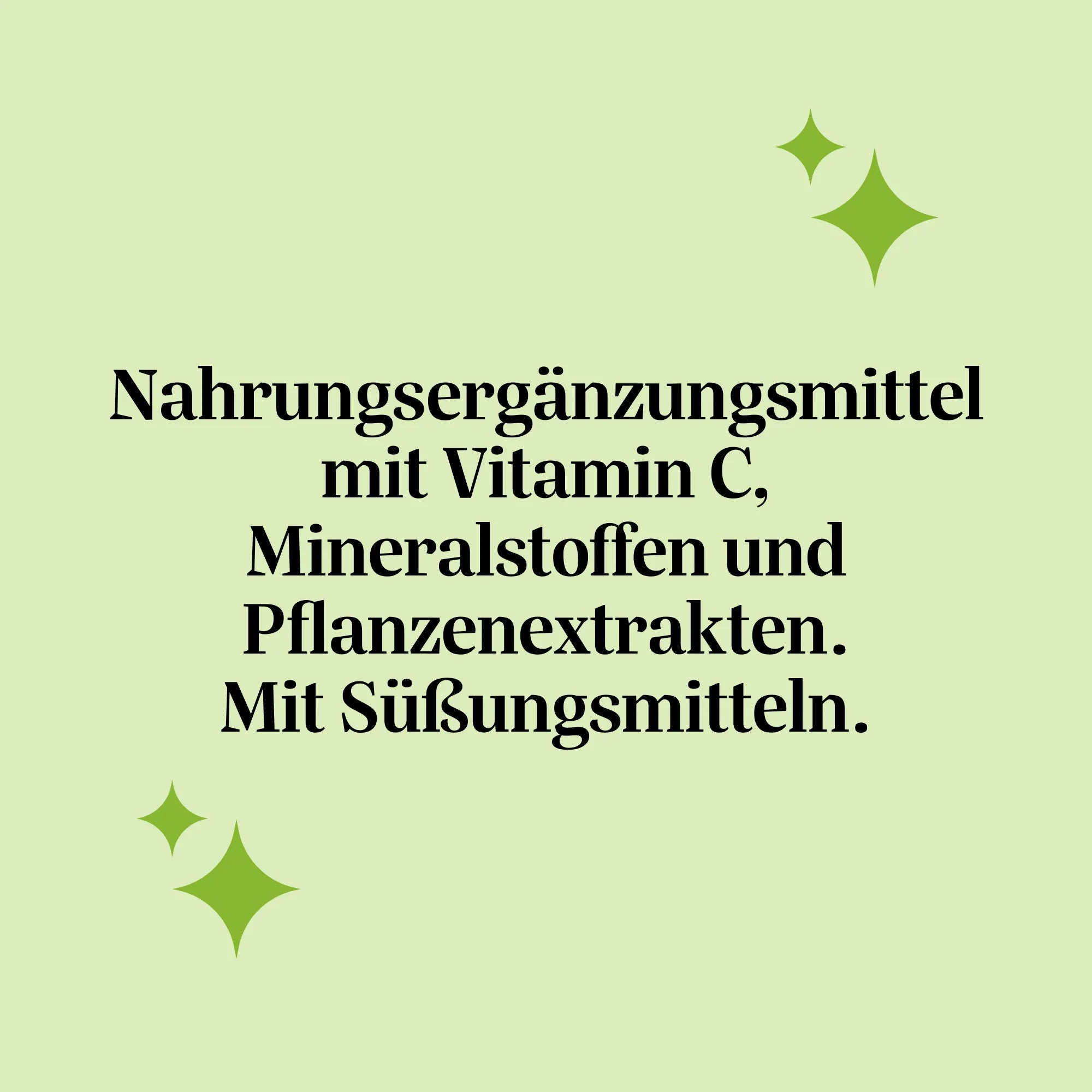 Bears with Benefits Lighter Legs Water Relief Complex – Vegane Magnesium & Mangan Gummibärchen mit Vitamin C, Mineralstoffen und Pflanzenextrakten für leichte Beine und tägliche Balance, 30 mg Vitamin C, 57 mg Magnesium und 0,5 mg Mangan pro Bärchen, 45 Stück, mit Süßungsmitteln
