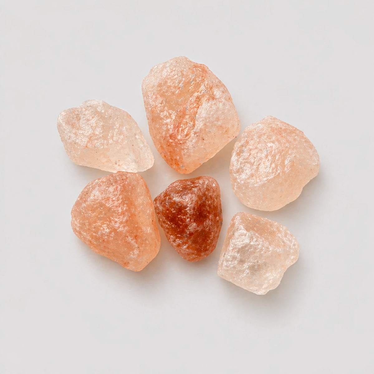 Bears with Benefits Jod als Mineralstoff für Schilddrüsenfunktion, Energie-Stoffwechsel und Nervensystem