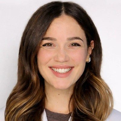 Laura Borzacchelli