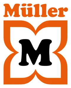 Müller