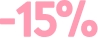 3. Lieferung