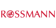 Rossmann