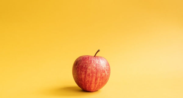 Wie man hausgemachten Apfelessig herstellt