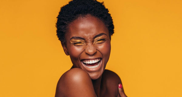 Beauty Hacks für den Alltag 