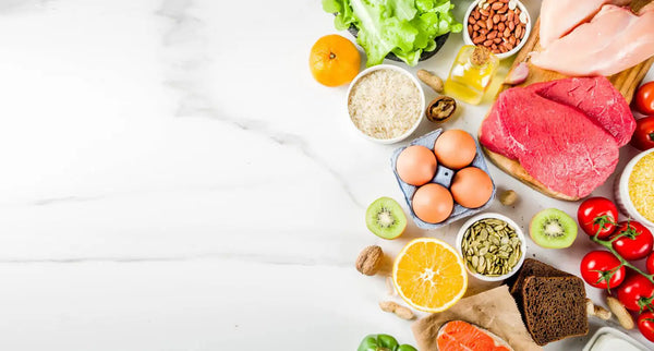 Vitamin B3 und Hautkrebs: Ein Blick auf die mögliche Verbindung