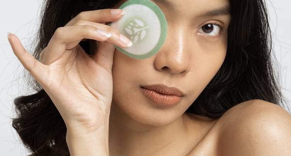 Unsere Top 10 Beauty-Hacks für Körper, Gesicht und Haare