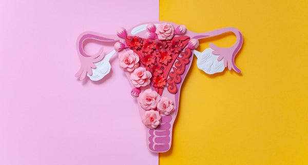 Dies sind die Symptome und Behandlungsmöglichkeiten von Endometriose