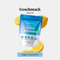 Everyday Essentials Set