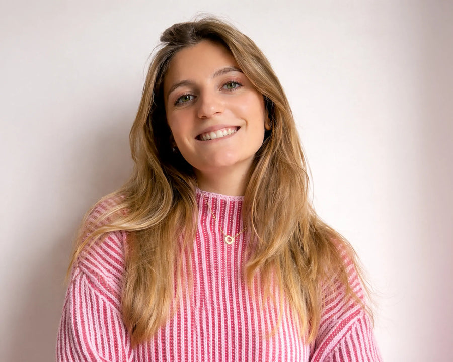 Capucine Brissaud