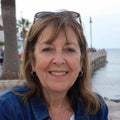 Michaela M.