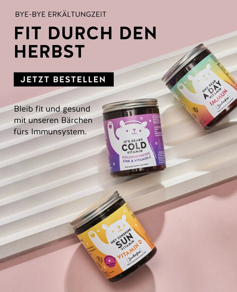 Viagra kaufen graz
