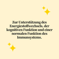 Bears with Benefits DAILY ROUTINE GREENS VITAMIN – dein tägliches Ritual für Energie, Abwehrkräfte und Konzentration, mit 8 Pflanzenextrakten, Vitaminen und Mineralstoffen in 1 Bärchen täglich, vegan und ohne Zuckerzusatz