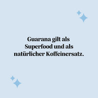 Wirkungen des Wake-Up Call Energy vitamin von Bears with Benefits auf das Energieniveau, die Konzentrationsfähigkeit und die Müdigkeit.