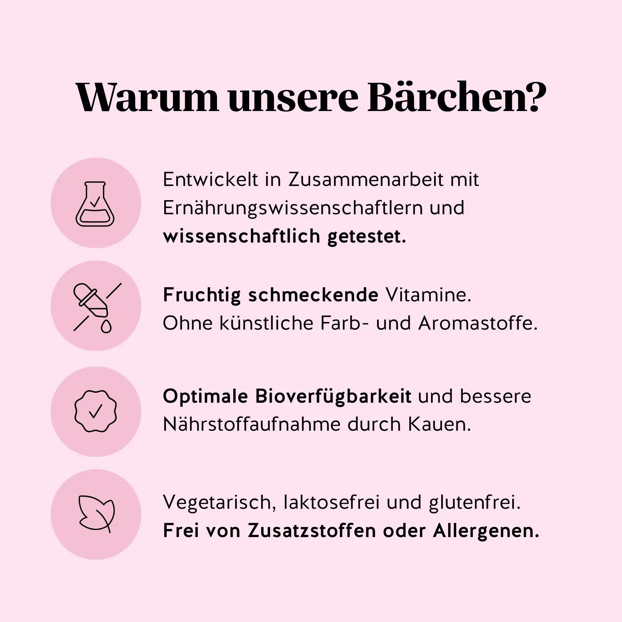 You Nailed it Nail & Hair* Vitamin