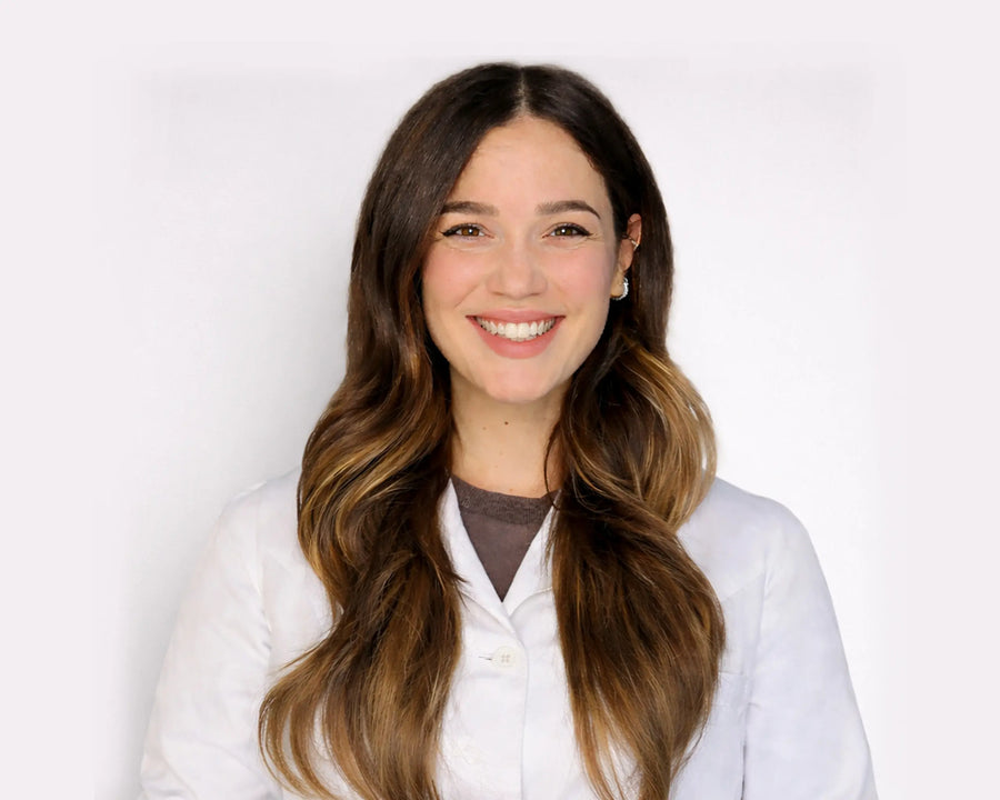 Laura Borzacchelli