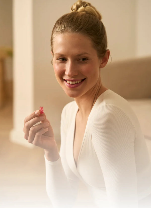Capucine Brissaud