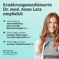 Snack Smart Appetite Control¹