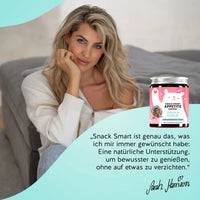 Snack Smart Appetite Control¹