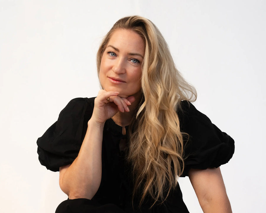 Sigrid Kopp