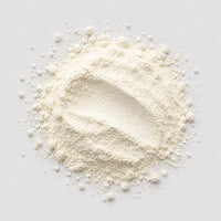 Vitamin B3 (Niacin)