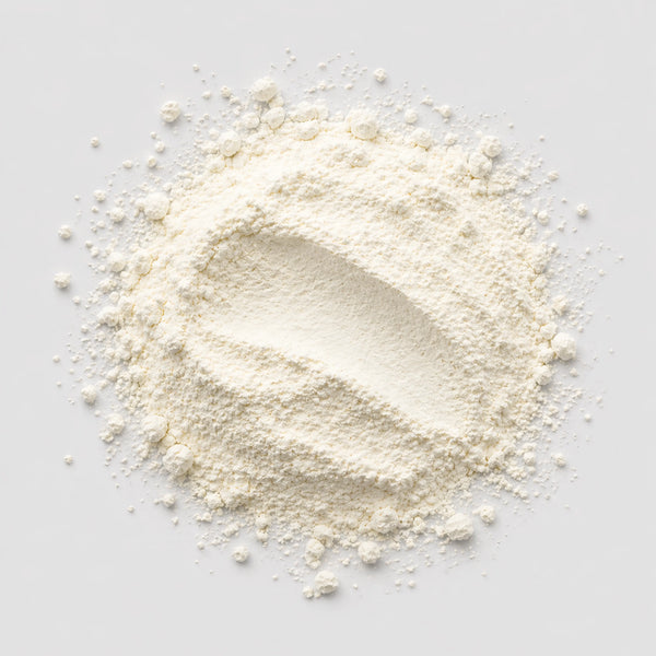 Vitamin B3 (Niacin)