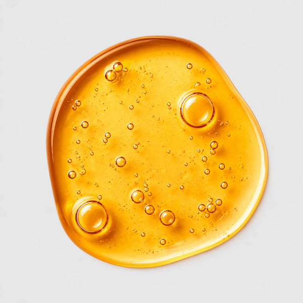 Vitamin A 