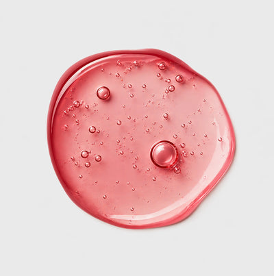 Vitamin B12