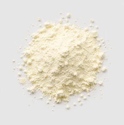 Vitamin B1 (Thiamin)