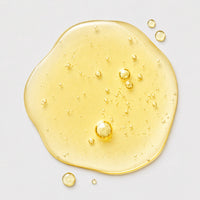 Vitamin B6