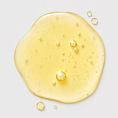 Vitamin B6