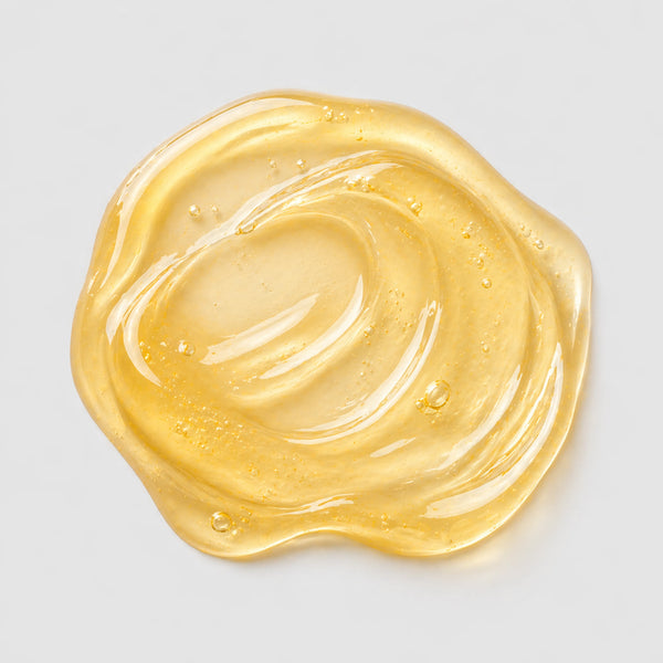 Vitamin E