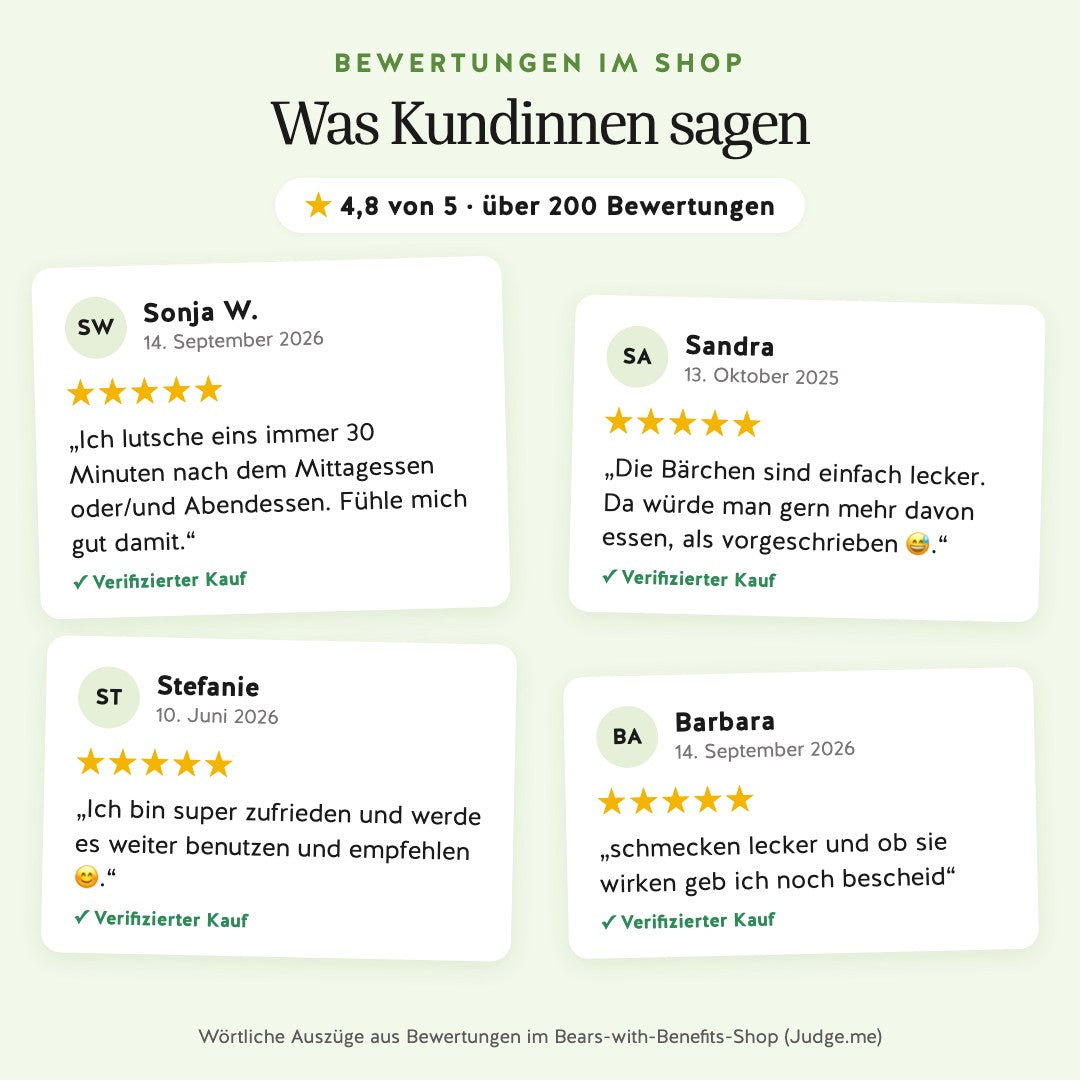 Burn Baby Burn, Bild 10
