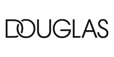 Parfümerie Douglas