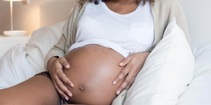 Darum ist Folsäure bzw. Folat in der Schwangerschaft so wichtig