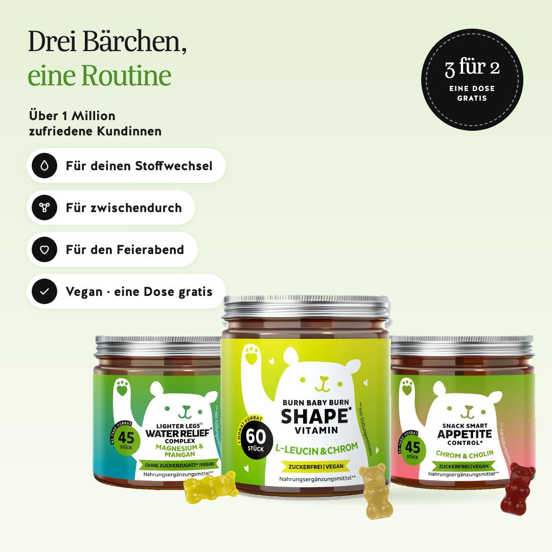 Shape-Set, Bild 1