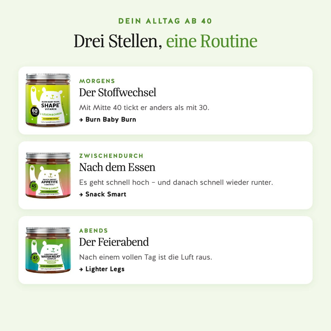 Shape-Set, Bild 2