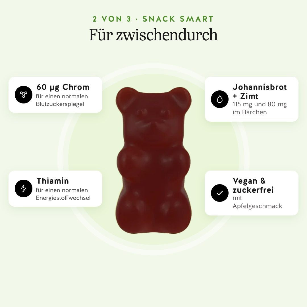 Shape-Set, Bild 5