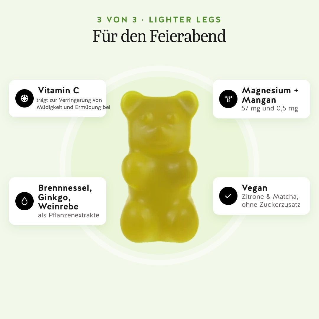 Shape-Set, Bild 6