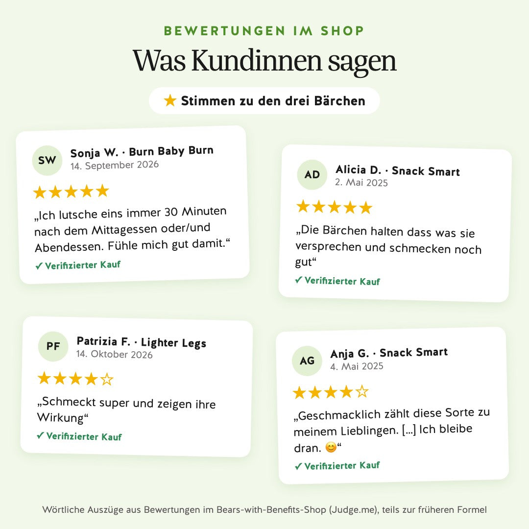 Shape-Set, Bild 9